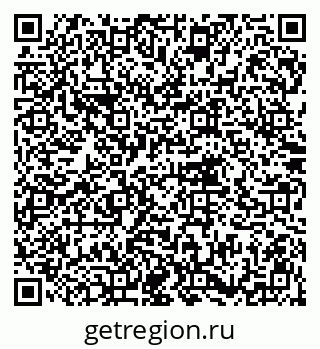 79914755013