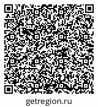 79914755014