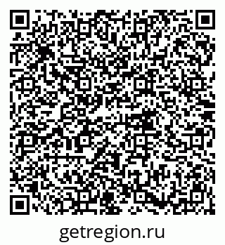 79914755018