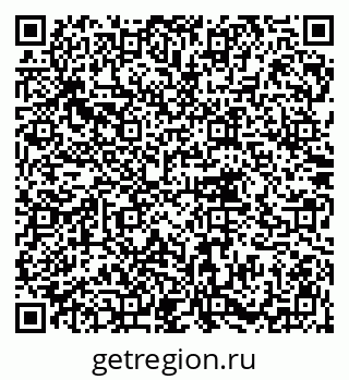 79914755019