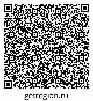 79914755022