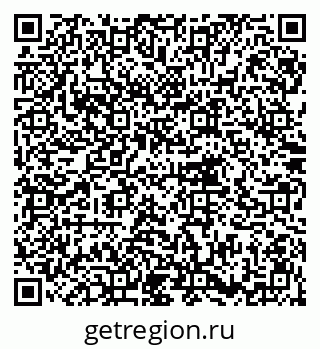 79914755024