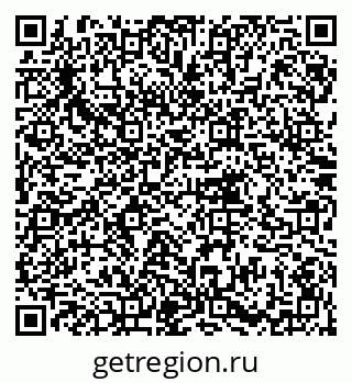 79914755025