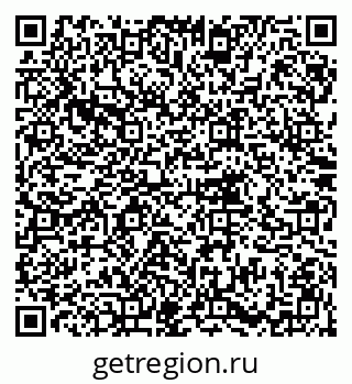 79914755026