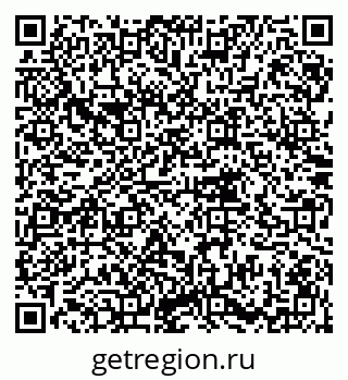 79914755027