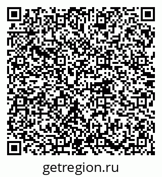 79914755031