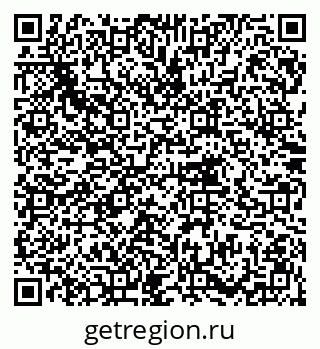 79914755036
