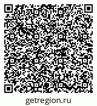 79914755037
