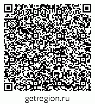 79914755039