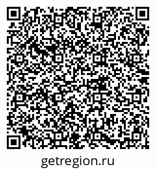 79914755040