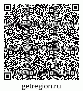 79914755041