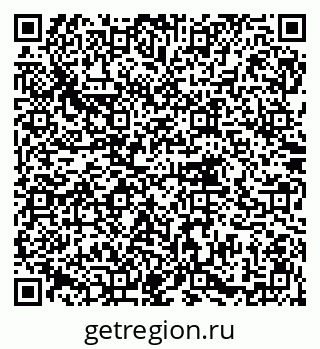 79914755044