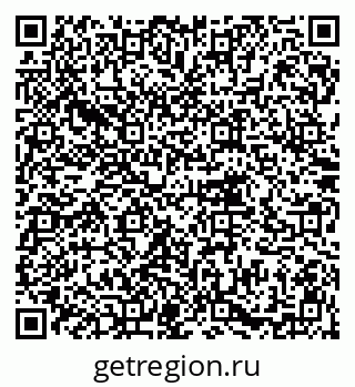 79914755051