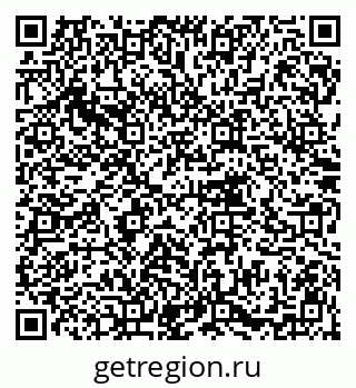 79914755053