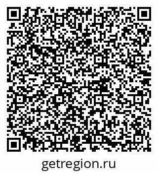 79914755055