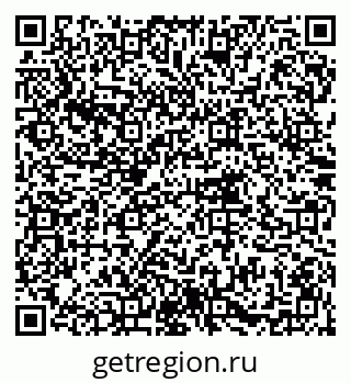 79914755057