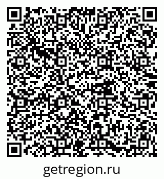 79914755058