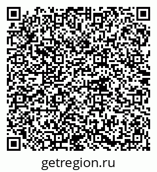 79914755059