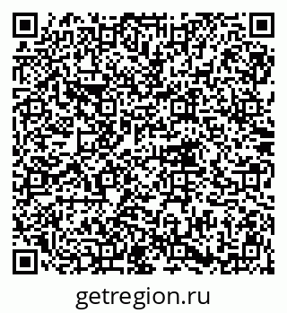 79914755060