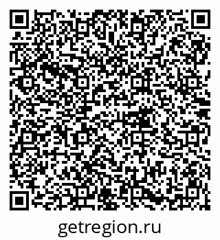 79914755061