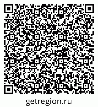 79914755062