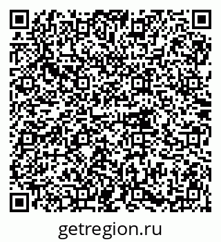 79914755063