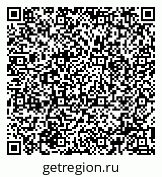 79914755064