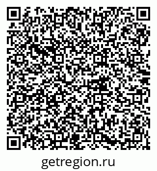 79914755066