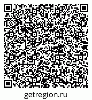 79914755067