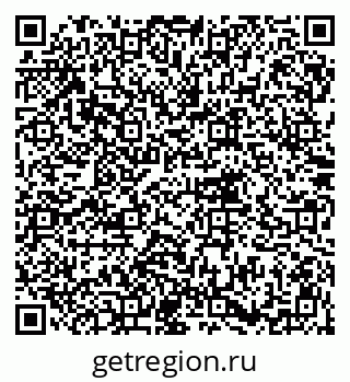 79914755071