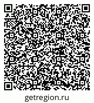79914755072