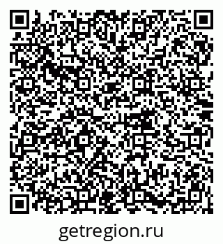 79914755073