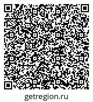 79914755076