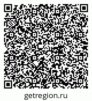 79914755078