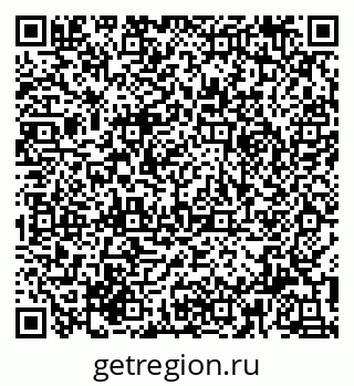 79914755079