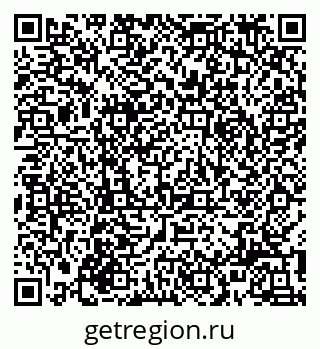79914755080