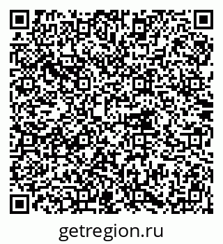79914755082