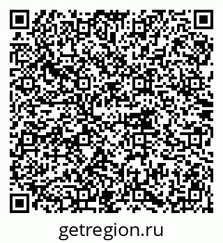 79914755083