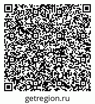 79914755084