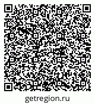 79914755085