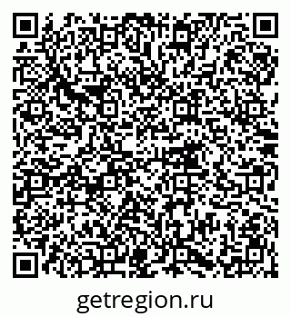 79914755086