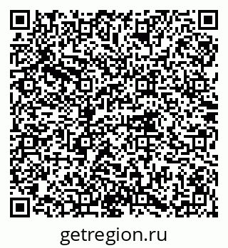 79914755087