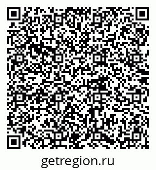 79914755088