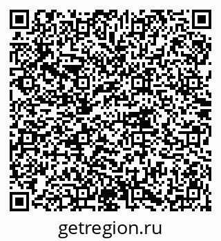 79914755089