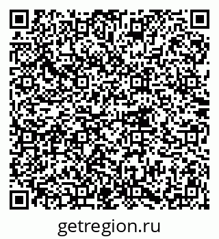 79914755090