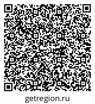 79914755091
