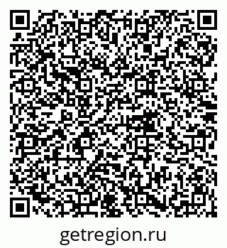 79914755094