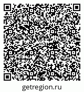 79914755095