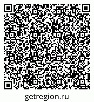 79914755097