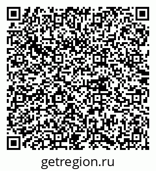 79914755098